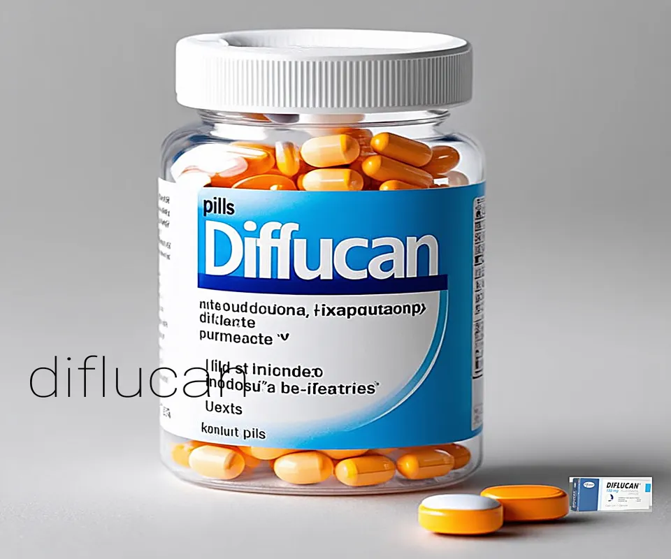 Diflucan 100 mg prezzo con ricetta